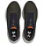 Tênis de Corrida Under Armour Charged Wing 2 - Imagem 2