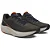 Tênis de Corrida Under Armour Charged Wing 2 - Imagem 3
