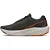 Tênis de Corrida Under Armour Charged Wing 2 - Imagem 4
