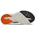 Tênis de Corrida Under Armour Charged Wing 2 - Imagem 5