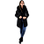 Jaqueta Safira - Imagem 1