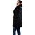 Jaqueta Safira - Imagem 2
