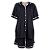 Pijama Roux - Imagem 1