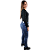 Calça Via 7 - Imagem 2