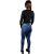 Calça Via 7 - Imagem 3