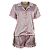 Conjunto Acense - Imagem 1