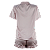 Conjunto Acense - Imagem 2