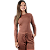 Blusa Babicat - Imagem 4