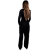 Calça Fluxo - Imagem 6