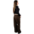 Calça Fluxo - Imagem 2