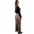 Calça Fluxo - Imagem 5