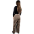 Calça Fluxo - Imagem 6