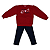 Conjunto Delayo - Imagem 1