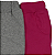 Calça Infantil Delayo - Imagem 3