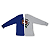 Blusa infantil - Imagem 1
