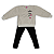 Conjunto Infantil - Imagem 2