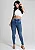 Calça Jeans Sawary Levanta Bumbum - Imagem 1
