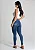 Calça Jeans Sawary Levanta Bumbum - Imagem 3