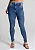 Calça Jeans Sawary Levanta Bumbum - Imagem 4