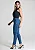 Calça Jeans Sawary Mom - Imagem 2