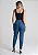 Calça Jeans Sawary Mom - Imagem 3
