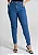 Calça Jeans Sawary Mom - Imagem 4