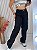 Calça Wide Leg Cargo- Evidence - Imagem 1