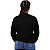 Tricot Facinelli - Imagem 3