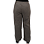 Calça Fluxo - Imagem 3