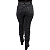 Calça Jeans Mom c/ Elastano - Vintage - Imagem 3