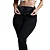 Calça Sarja Sawary Super Lipo Boot Cut - Imagem 1