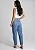 Calça Jeans Sawary Barrel - Imagem 3