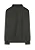 Jaqueta Nylon Padding Bomber - Imagem 2