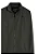 Jaqueta Nylon Padding Bomber - Imagem 3