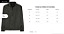 Jaqueta Nylon Padding Bomber - Imagem 4