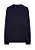 Moletom Basic Easa Ellus Dark Navy - Imagem 2
