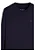 Moletom Basic Easa Ellus Dark Navy - Imagem 3