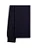 Moletom Basic Easa Ellus Dark Navy - Imagem 4