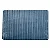 Tapete 50x70 Corttex Relax - Imagem 1