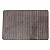 Tapete 50x70 Corttex Relax - Imagem 3