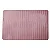 Tapete 50x70 Corttex Relax - Imagem 4