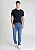 Calça Jeans Sawary Slim - Imagem 1