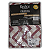 Fronha Avulsa Premium 140 Fios - Imagem 1