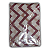 Fronha Avulsa Premium 140 Fios - Imagem 2