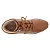 Bota Beira Rio Napa Floather Zurique - Imagem 5