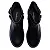 Bota Moleca Casual Plataforma - Imagem 4