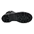 Bota Moleca Casual Plataforma - Imagem 6