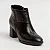 Bota Cano Curto Modare Feminina - Imagem 3