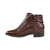 BOTA MODARE CANO CURTO ULTRACONFORTO - Imagem 2