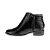 BOTA MODARE CANO CURTO ULTRACONFORTO - Imagem 2